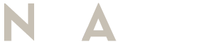 NKBA — National Kitchen & Bath Association