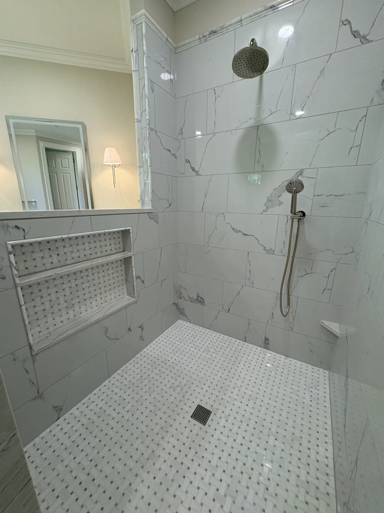 All project by Mac Kitchens in the Lehigh Valley — 35