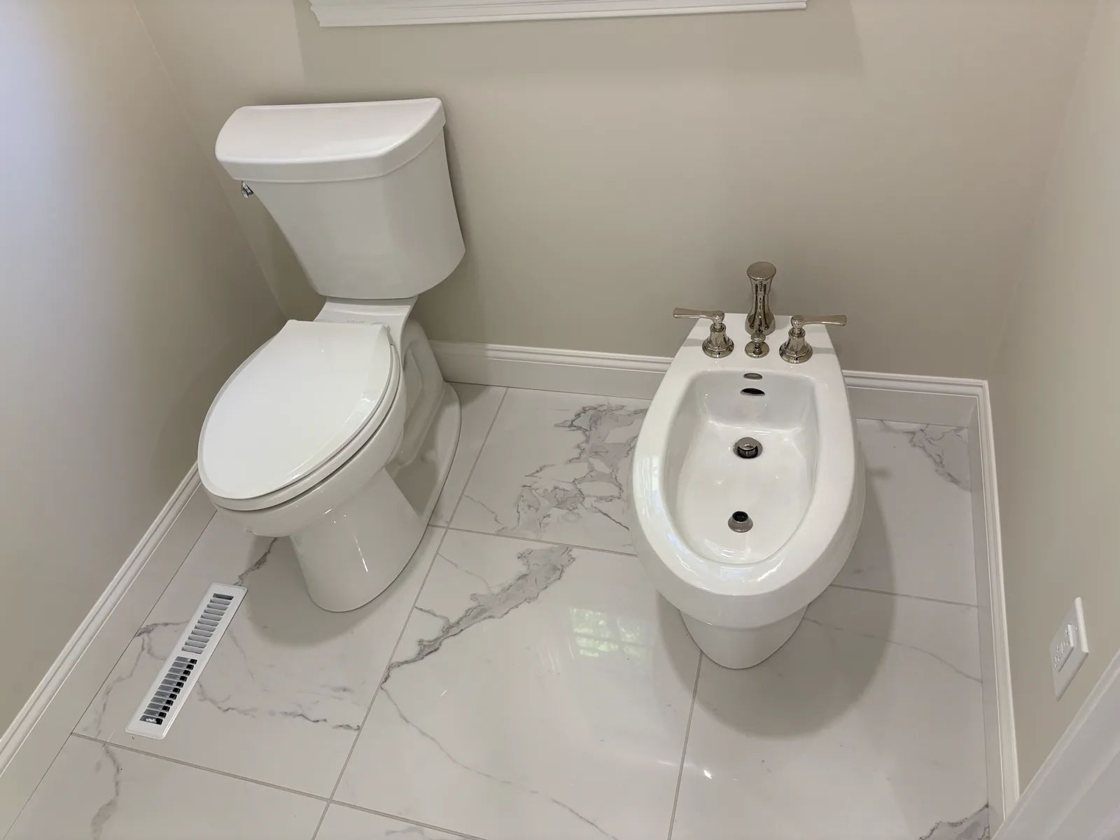 All project by Mac Kitchens in the Lehigh Valley — 38
