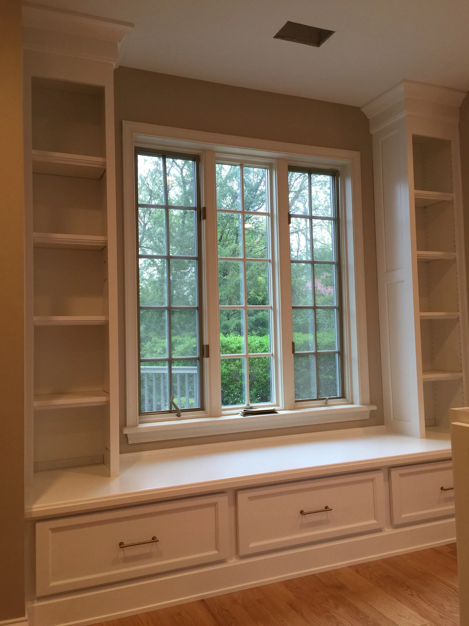 All project by Mac Kitchens in the Lehigh Valley — 47
