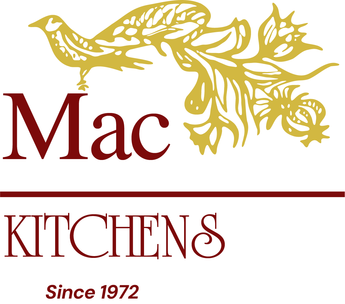 Mac Kitchens