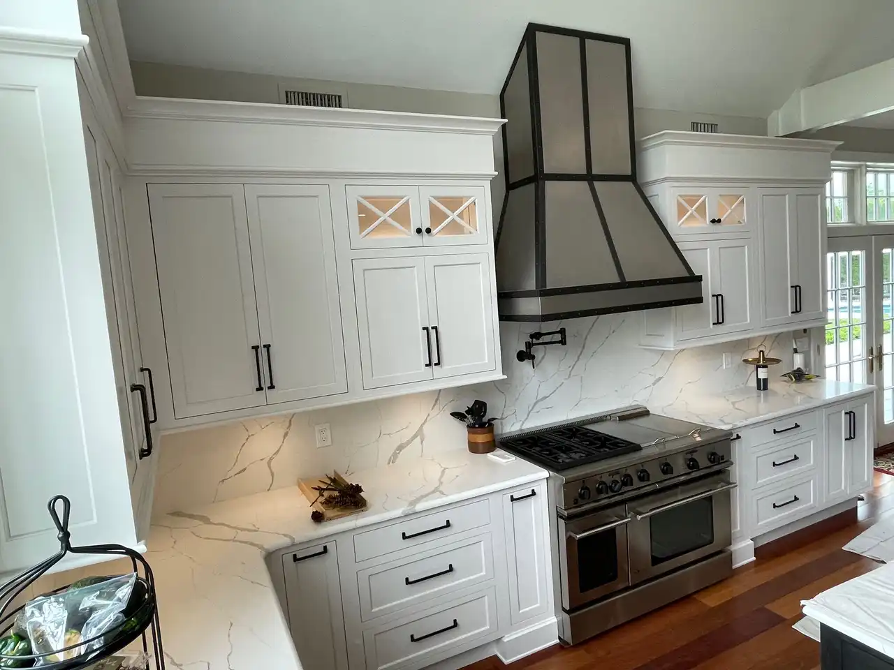 Kitchens 2 Kitchens 2